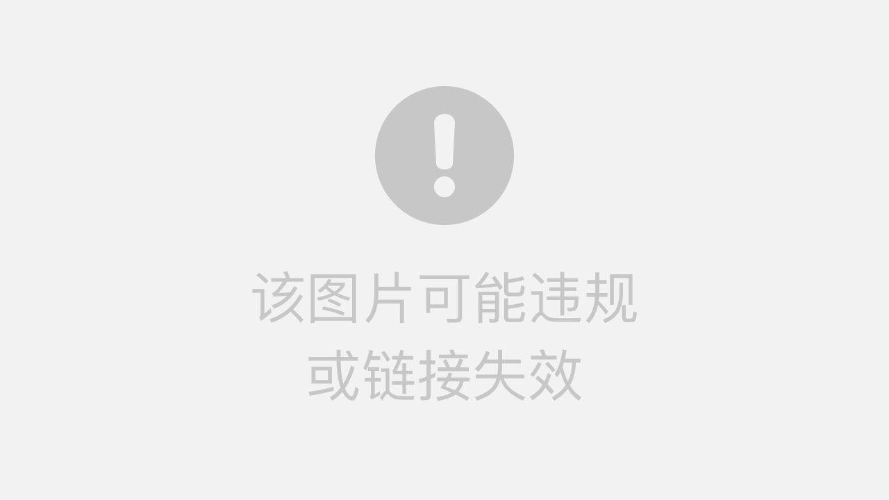 骁龙600在当今的性能水平评估，骁龙600当今性能水平解析