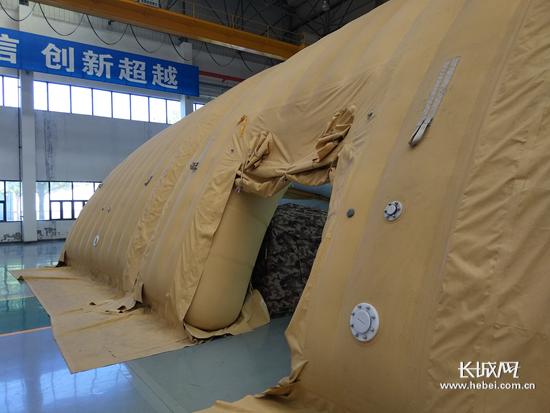 中船石家庄号，探索中国海军的新里程碑，中国海军新里程碑，中船石家庄号探索之旅