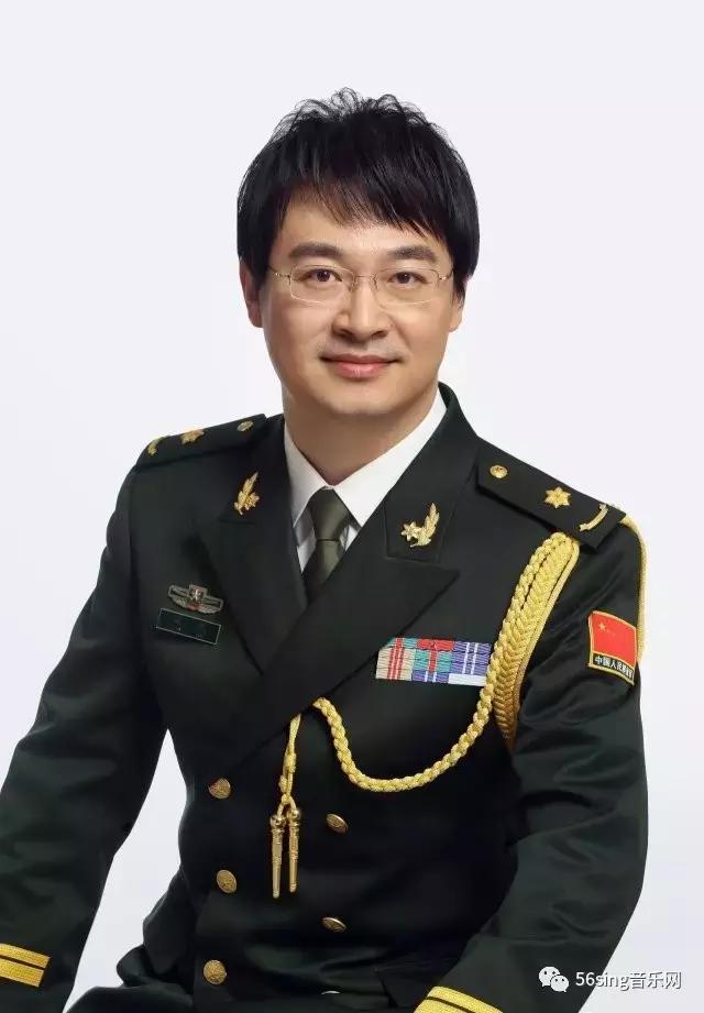 原版中国人民解放军军歌歌词解析，中国人民解放军军歌歌词深度解析