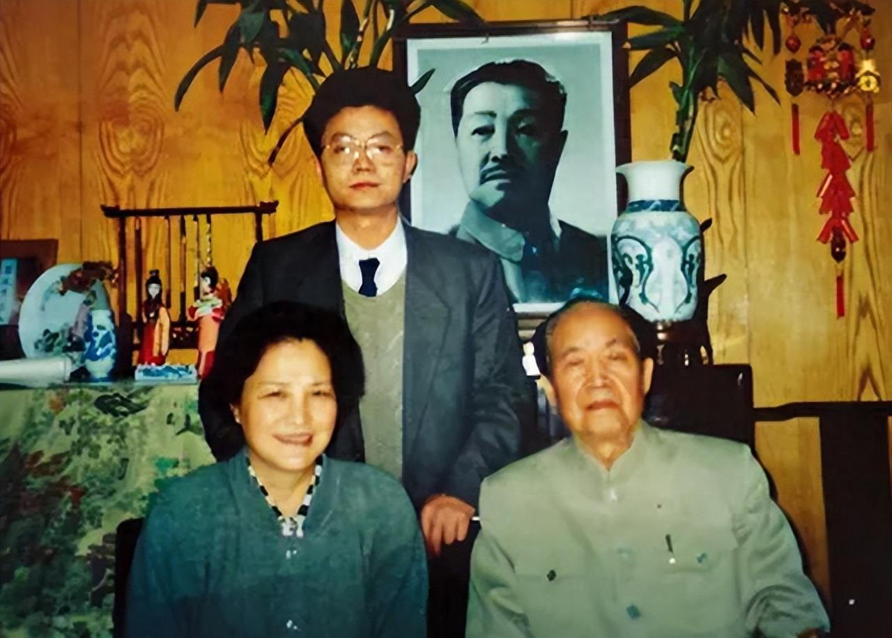 澳门 第4页