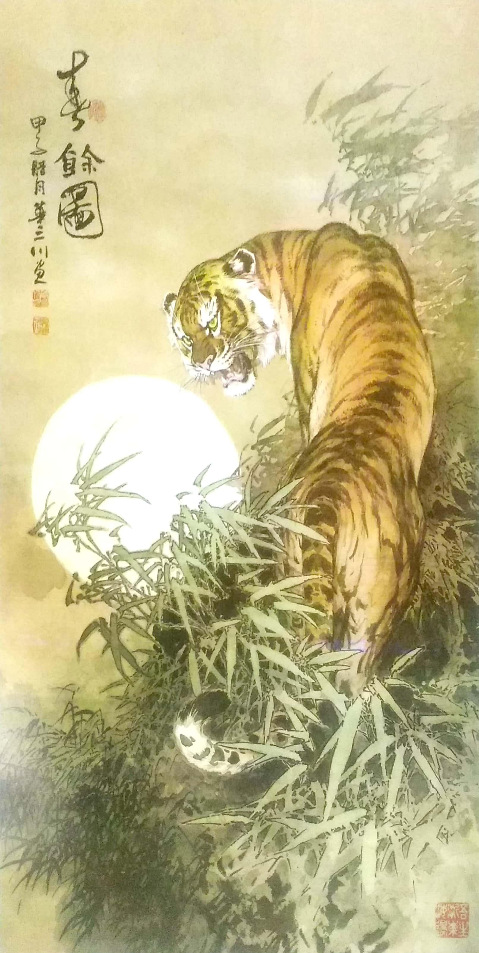 王中王打一生肖最佳答案，王中王打一生肖，揭秘最佳答案