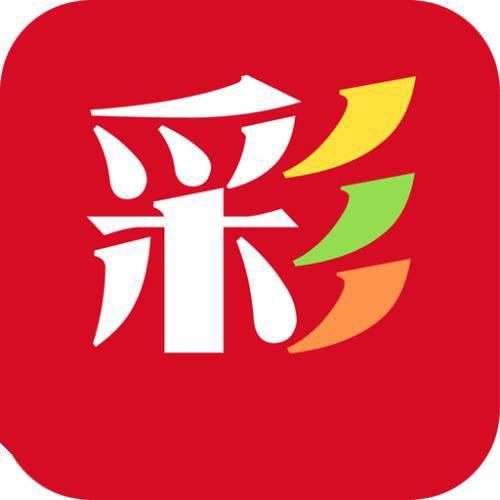 揭秘刘伯温期期准的生肖预测之谜，刘伯温期期准的生肖预测揭秘探秘之旅