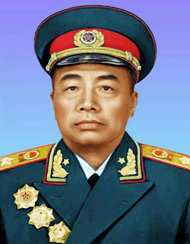 十大元帅打仗最厉害，英勇军事领袖的传奇，十大元帅英勇军事领袖传奇，战争中的英勇与传奇