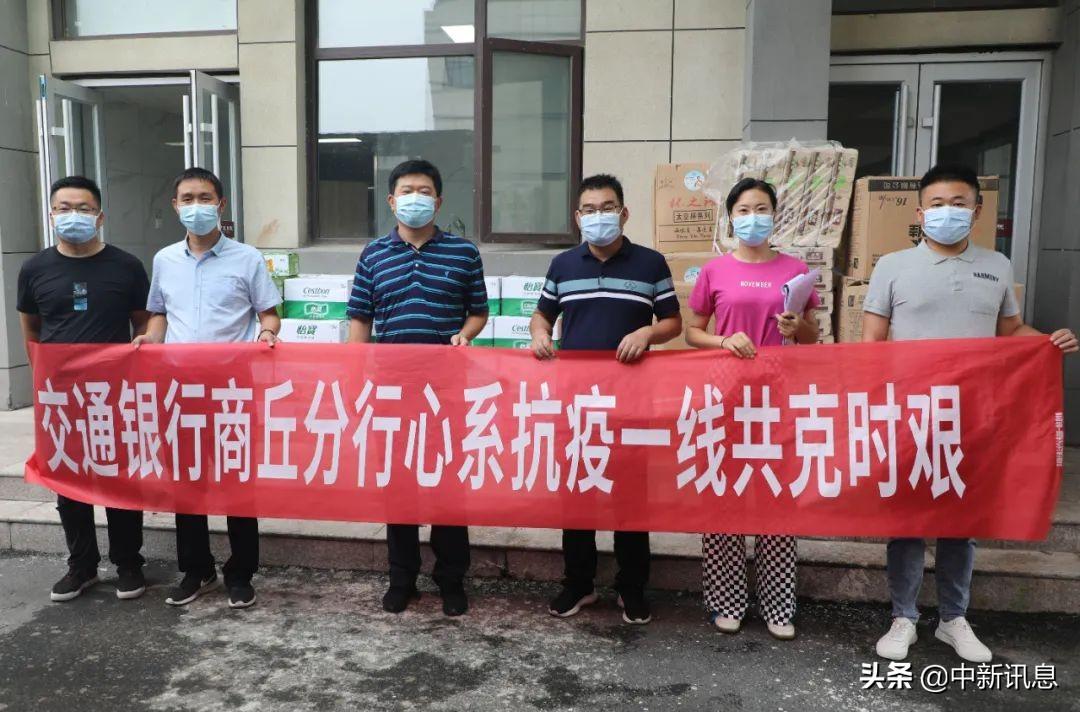 王中王102期指一生肖——探寻神秘背后的故事，王中王102期生肖揭秘，探寻神秘背后的故事