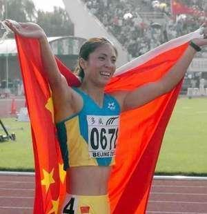 中国最新消息女子百米接力，闪耀世界赛场的新星，中国女子百米接力新星闪耀世界赛场，最新消息揭示潜力力量