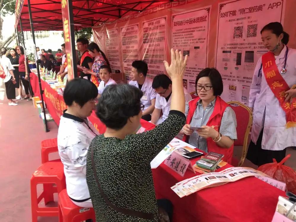 泉州丰泽，历史文化的瑰宝与现代化发展的璀璨明珠，泉州丰泽，历史文化与现代化交相辉映的璀璨明珠