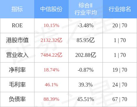 一肖中特免费资料选料视频，揭秘彩票背后的秘密与机遇，揭秘彩票背后秘密与机遇，一肖中特免费资料选料视频公开分享