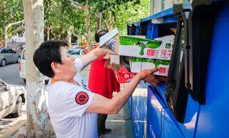威海警方最近新闻大事概述，威海警方新闻大事概述，最新动态与进展