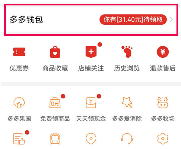 澳门码最快现场开奖结果——探索与体验，澳门码现场开奖探索与体验之旅