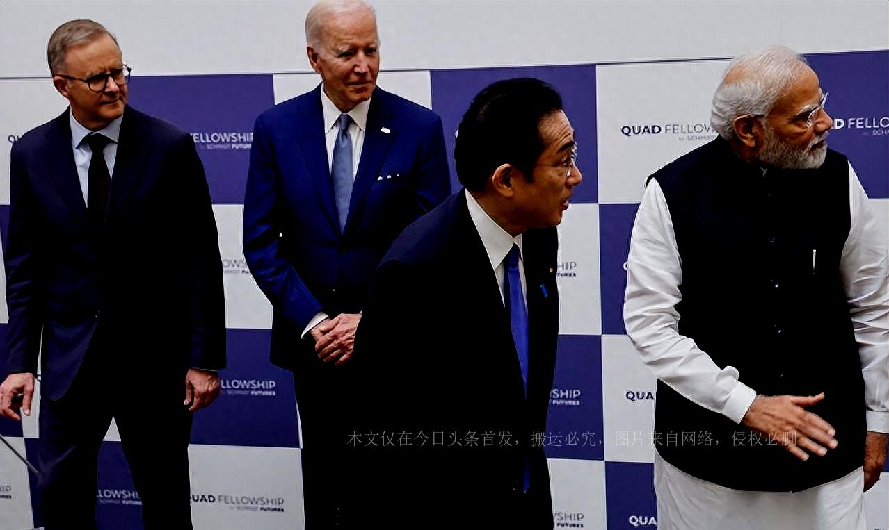 中俄首次联合巡航，深化军事合作的新里程碑，中俄首次联合巡航，军事合作新里程碑的见证
