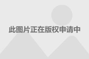 中国056型护卫舰的数量与意义，中国056型护卫舰的数量及其战略意义探讨