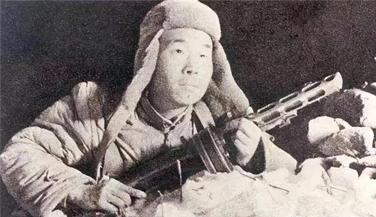 高守余，一位卓越的时代先锋，高守余，卓越的时代先锋典范
