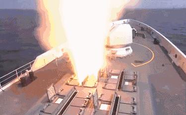 中国056型护卫舰一览表免费详解，中国056型护卫舰全面详解与一览表免费公开