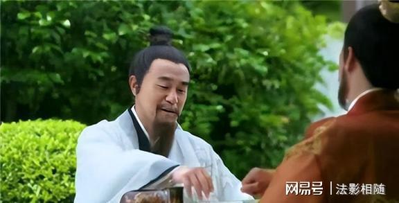 刘伯温一马一肖期期准，传奇人物与精准预言的交织，刘伯温预言传奇，一马一肖期期准，传奇人物预言精准揭秘