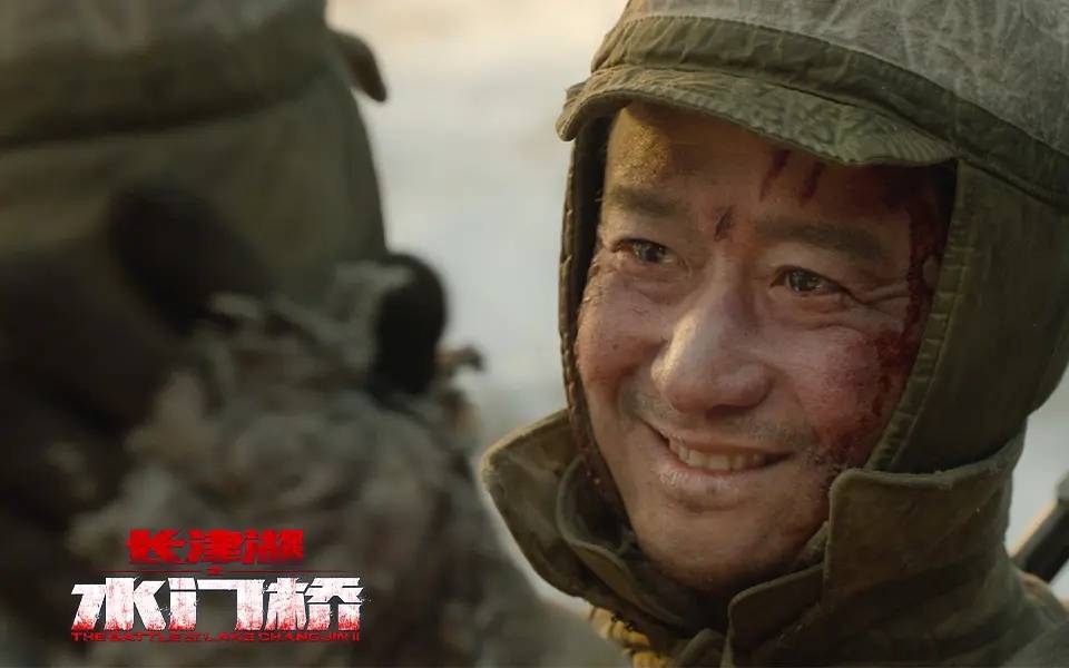 推荐 第31页