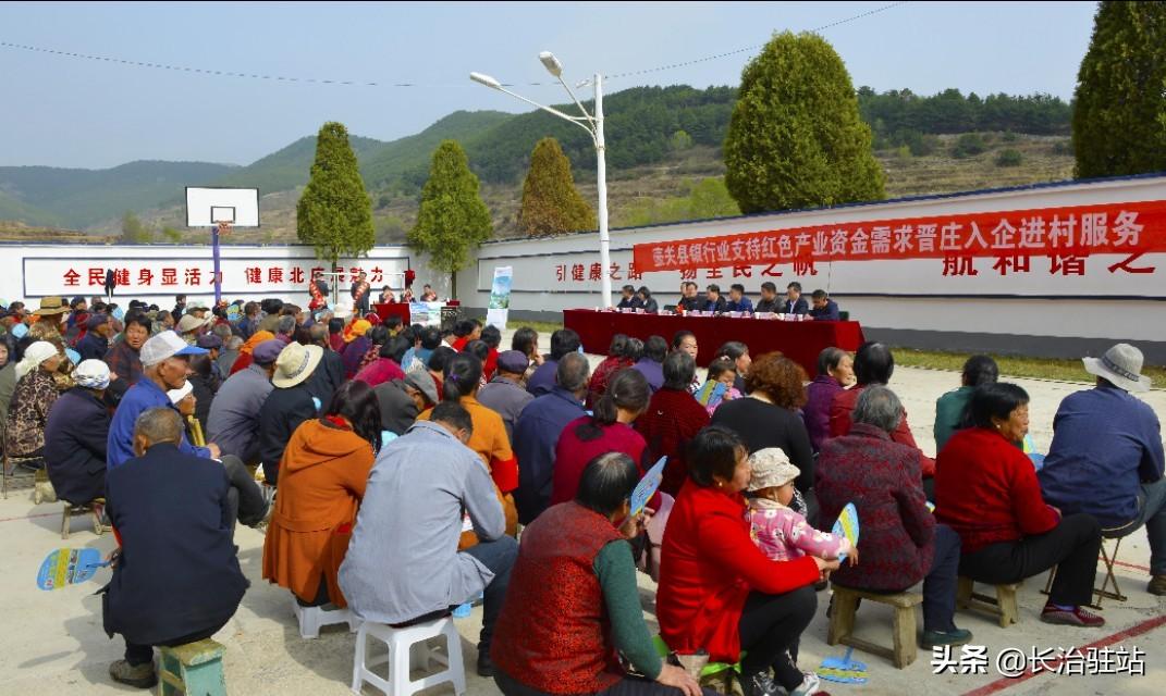 国际时事新闻速递，聚焦十二月二十七日全球动态，全球时事速递，聚焦十二月二十七日国际动态
