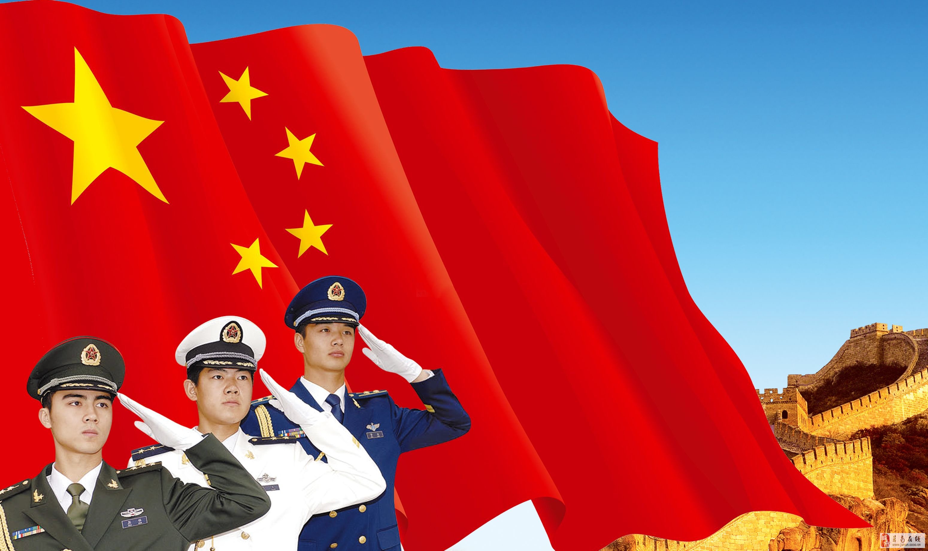 深度探究与解析