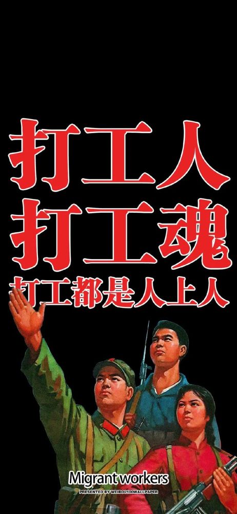 当头棒喝王中王打一肖，深度解析与启示，当头棒喝王中王，深度解析与启示，揭示生肖之奥秘