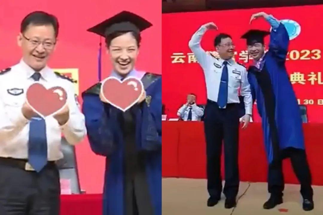 中国国防新闻报道，展现新时代的国防力量与决心，中国国防力量展现新时代决心与实力报道