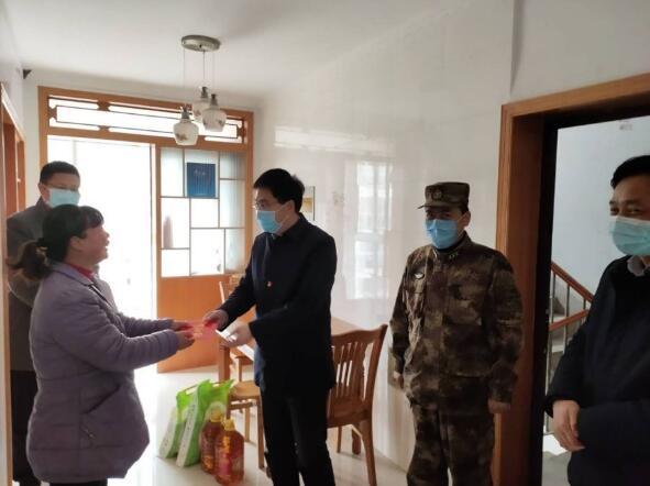 西部战区联勤保障中心，构建现代化军事后勤的坚实基石，西部战区联勤保障中心，现代化军事后勤的稳固基石