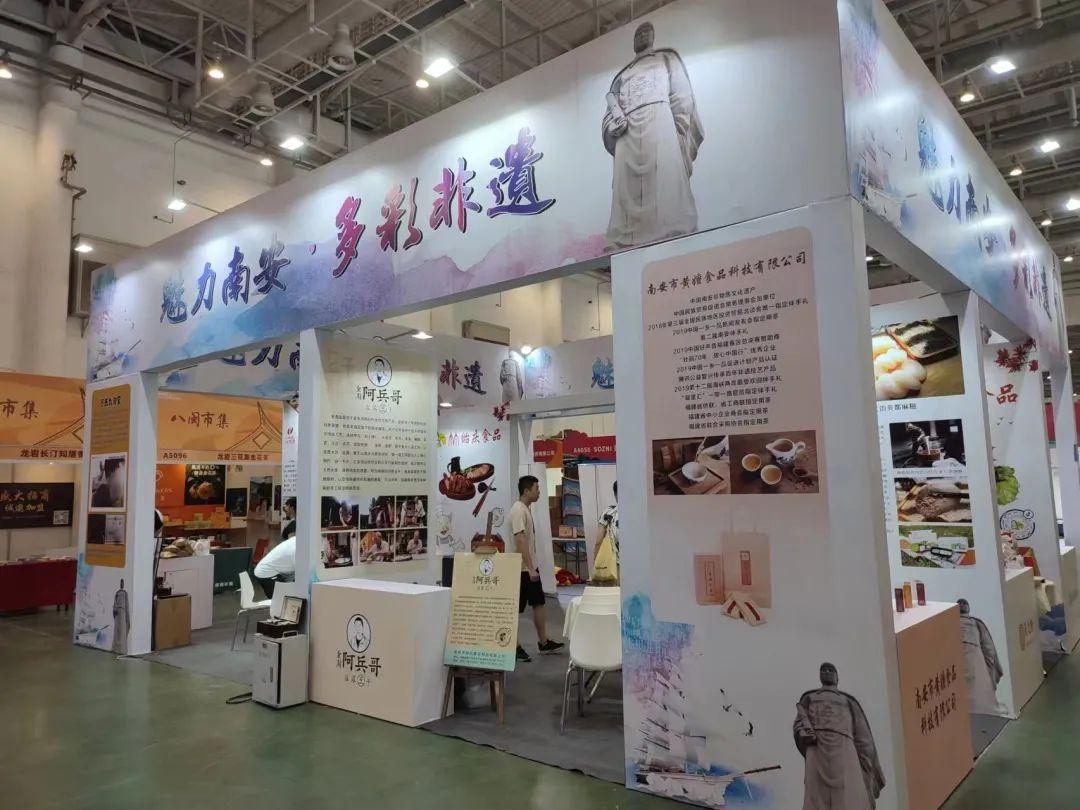 今日海峡最新视频，揭示时事热点，展现多元视角，海峡今日热点解析，时事视频揭示多元视角观察