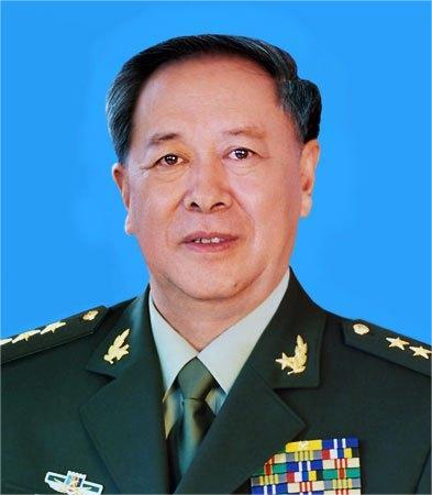 江苏上将名单，历史与现代的杰出人物荟萃，江苏杰出上将名单，历史与现代的英雄荟萃