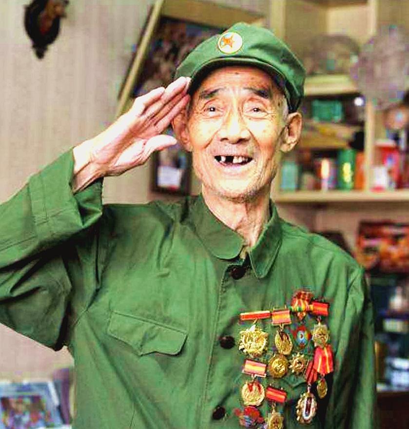 时代引领者