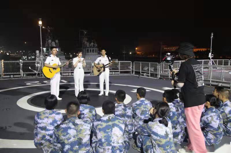 国防军事报道视频，现代军事信息的窗口，国防军事报道视频，现代军事信息的窗口之窗