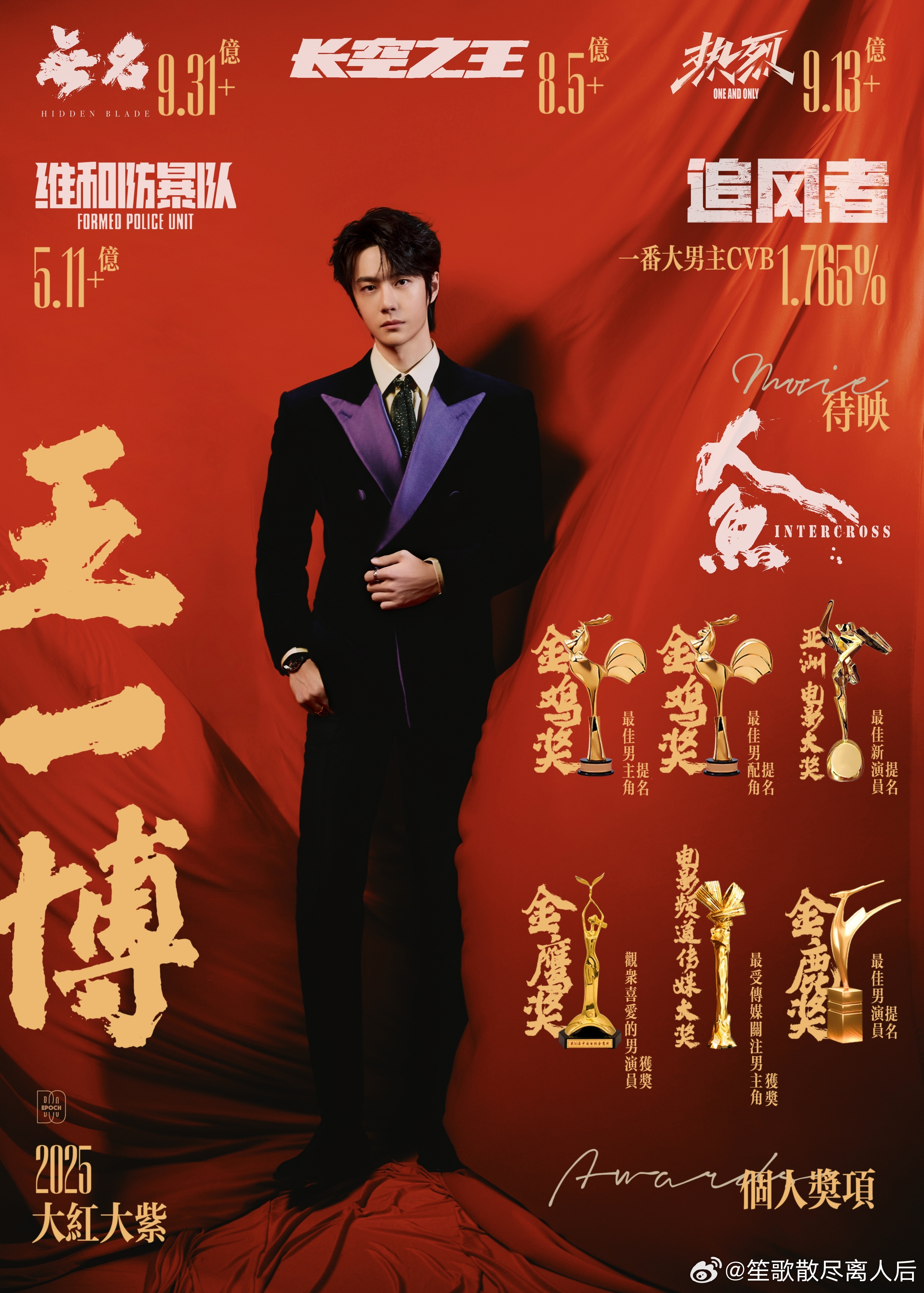王中王一肖中特马式