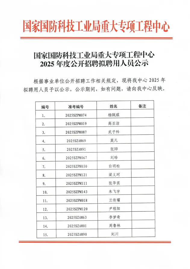 国防科技工业计量站名录及其应用重要性，国防科技工业计量站名录及其应用的重要性概览