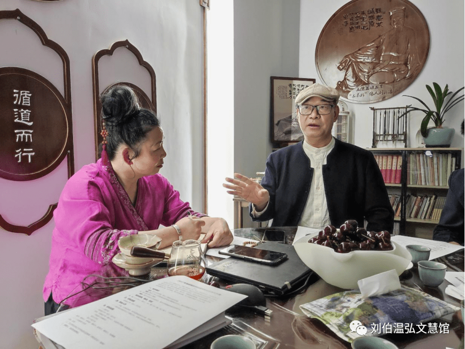 揭秘刘伯温四肖洗一期期准的奥秘，刘伯温四肖洗一期期准揭秘，神秘预测背后的真相