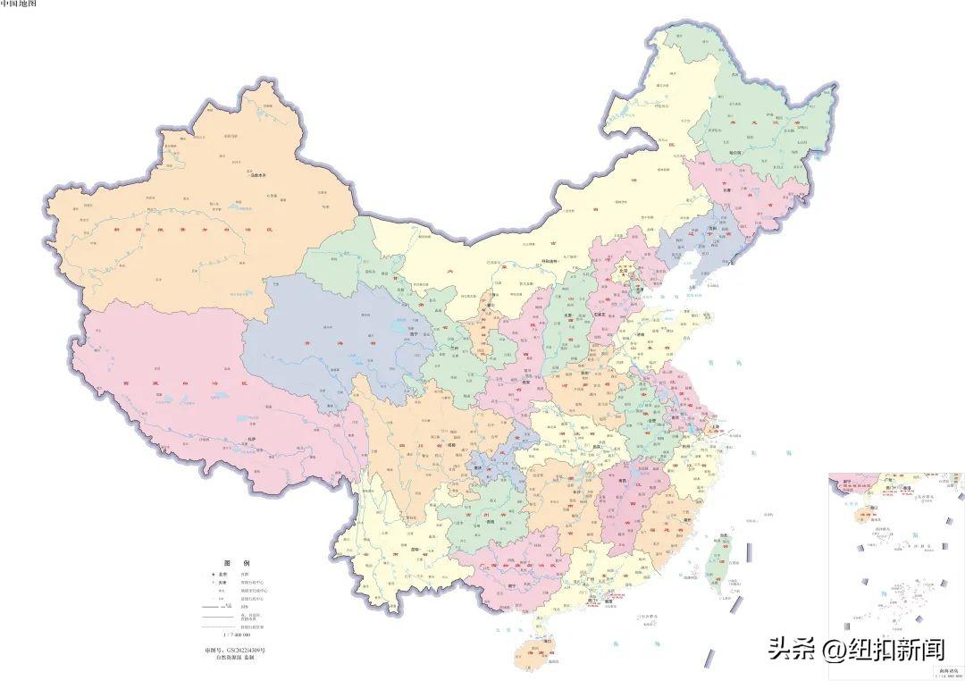 南海诸岛是否包括海南岛，地理与历史视角的探讨，南海诸岛与海南岛，地理历史视角下的探讨
