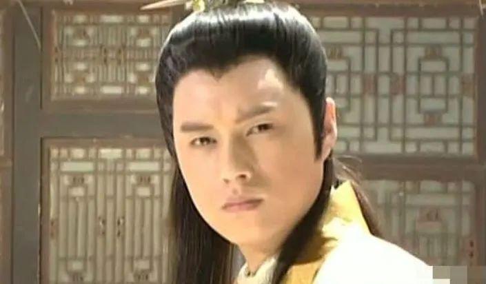 揭秘刘伯温白小姐一买一肖的神秘面纱，刘伯温白小姐一买一肖的神秘传说揭秘