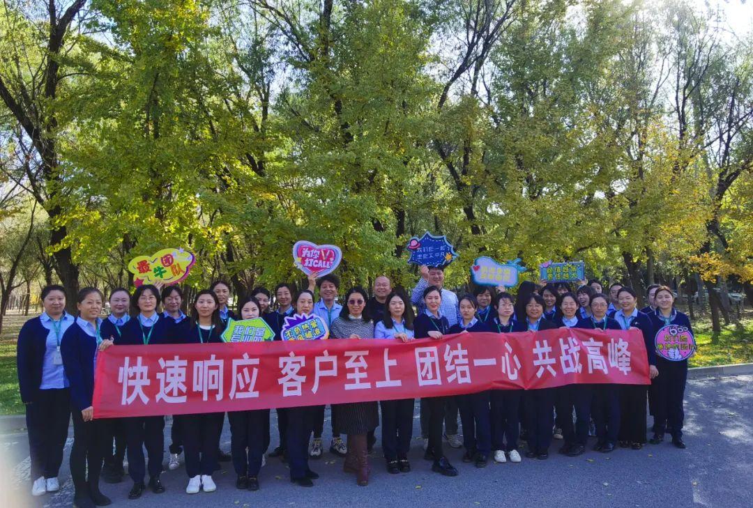 红旗为什么普通人不能买？解读红旗品牌的定位与消费观念，红旗品牌定位与消费观念解读，普通人购买红旗的难题分析