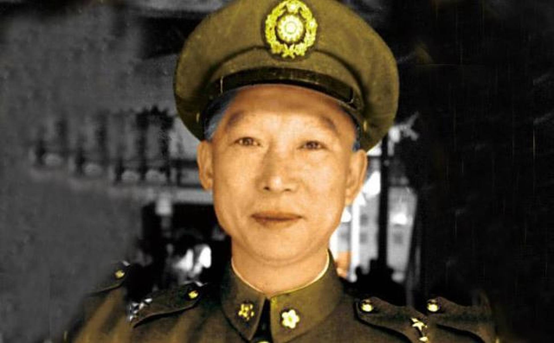 薛岳的军事指挥官是谁，历史背景下的战略决策与领导艺术，薛岳的军事指挥官与战略决策背后的领导艺术历史探究