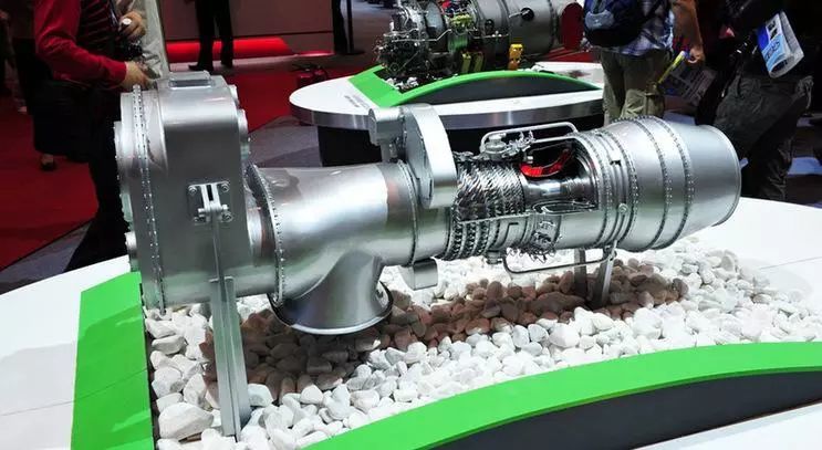 AEP500涡桨发动机最新进展，AEP500涡桨发动机最新进展揭秘
