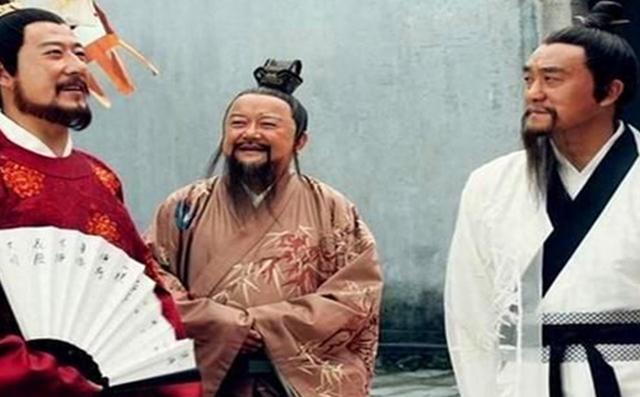 刘伯温真准一肖，神秘预言的魅力与传承，刘伯温神秘预言，真准一肖的魅力与传承