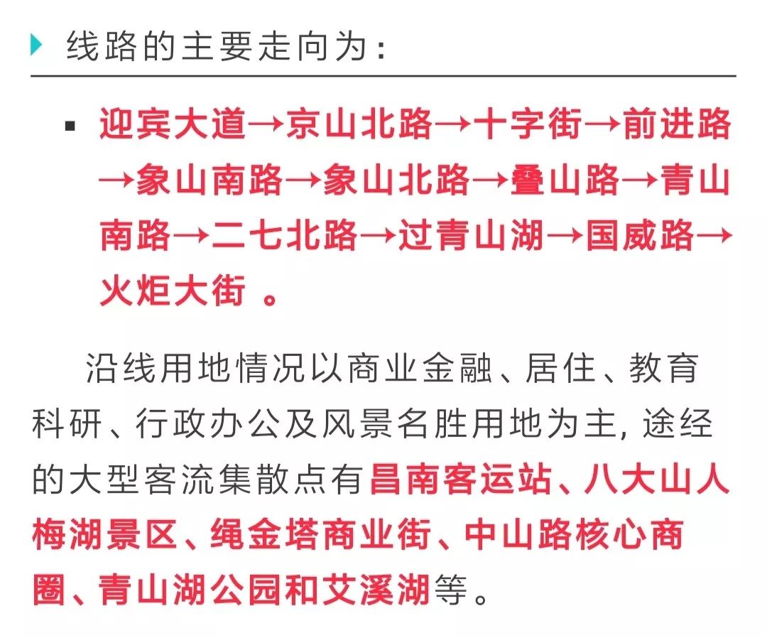 台湾刚刚传来重大消息，今日关注第一条新闻，台湾最新重大消息揭秘，今日头条独家关注