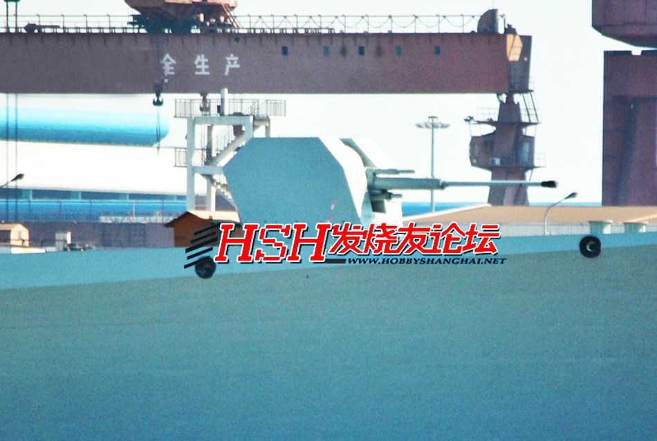 郑州舰艇型号研究，探索现代海军力量的核心力量，郑州舰艇型号研究，揭示现代海军力量的核心力量