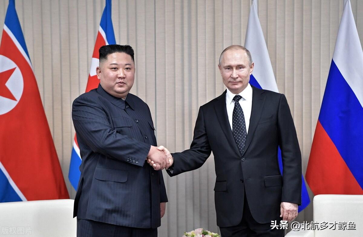 韩国总统尹锡悦的最新消息，聚焦政策动向与时代焦点，韩国总统尹锡悦最新动态，政策动向与时代焦点聚焦