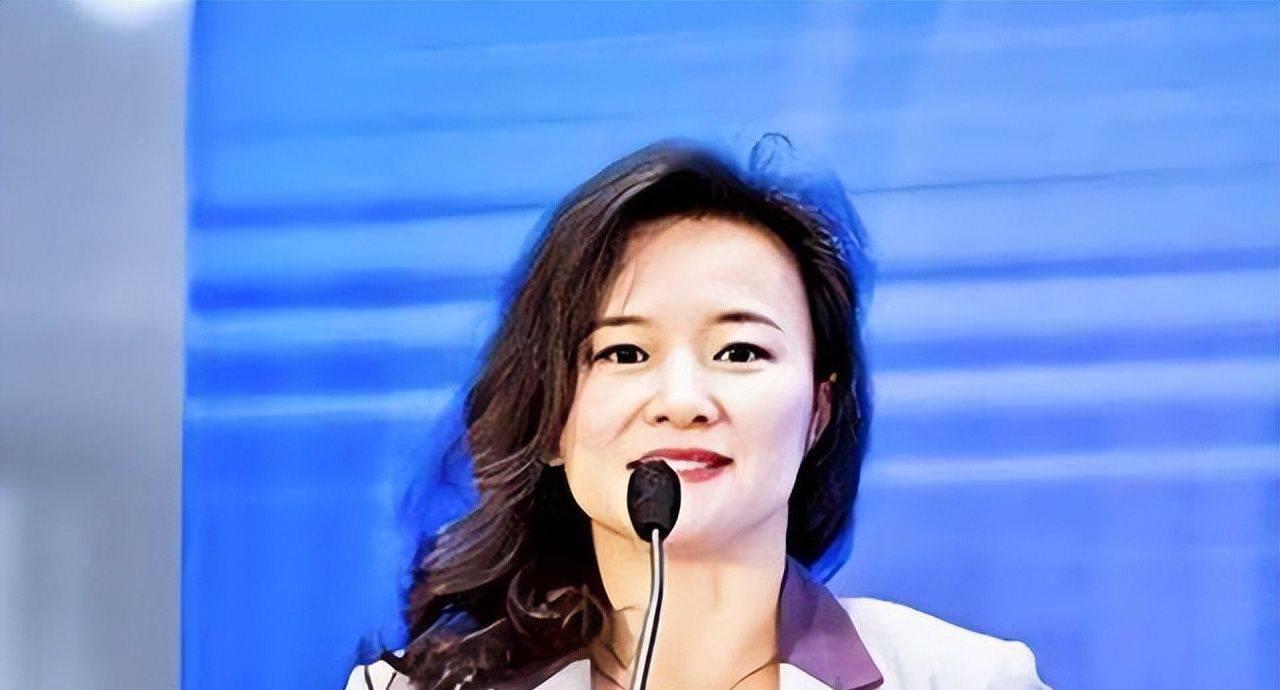 国家敢逮捕国安吗？——对国家权力与法治精神的探讨，国家权力与法治精神，能否逮捕国安？深度探讨的话题标题。