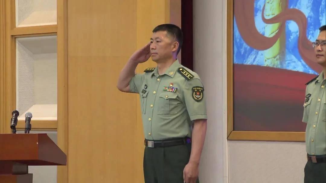 边境战士肖思远，守护边疆的英勇与远见，边境战士肖思远，边疆守护者的英勇与远见