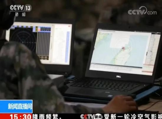 解放军考官网电脑版，一站式在线学习与考试平台，解放军考官网电脑版，一站式在线学习与考试平台