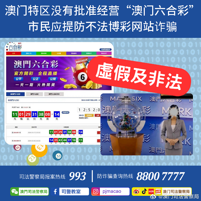 澳门管家婆今晚正版资料解析与探讨，澳门管家婆正版资料解析，今晚探秘与探讨