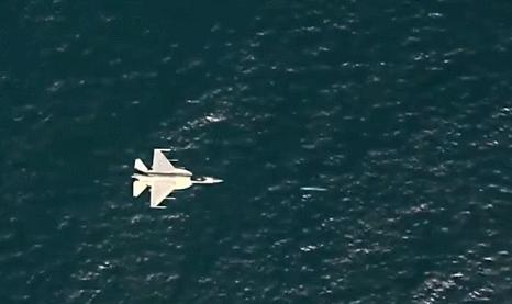 中国空军与巴基斯坦空军，深度解析两国空军的合作与成长，中国空军与巴基斯坦空军合作深度解析，共筑空中防线与成长之路