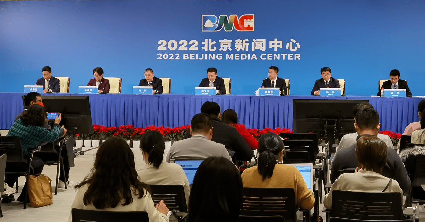 国际时事新闻聚焦，2022年2月全球动态概览，全球动态概览，聚焦国际时事新闻，2022年2月回顾