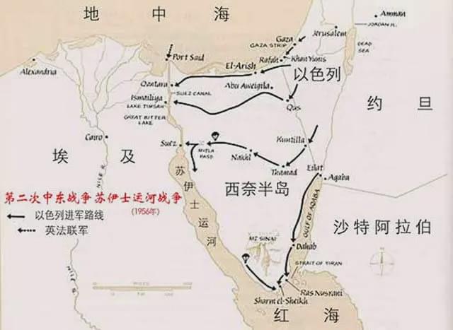 国际战争形势，复杂多变中的挑战与机遇，国际战争形势，挑战与机遇并存之际的复杂多变态势