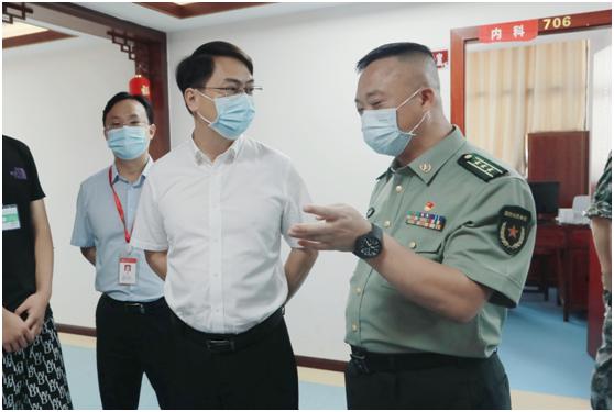 参加征兵的流程是什么，征兵参加流程详解