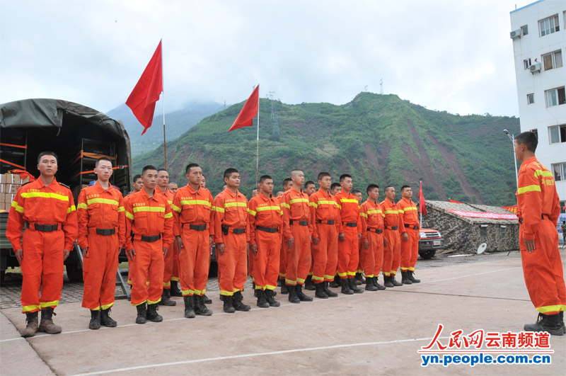 玉溪十四集团军工兵团，军工事业的坚实力量，玉溪十四集团军工兵团，军工事业的强大后盾