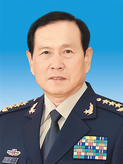 军事频道唐剑，铁血丹心的军旅人生与媒体风采，唐剑的军旅人生与媒体风采，铁血丹心展现军事频道魅力